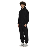 Streetwear Pants – EVERYDAY CUFFED JOGGERS