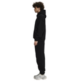 Streetwear Pants – EVERYDAY CUFFED JOGGERS