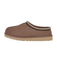 UGG Tasman Slipper Caribou