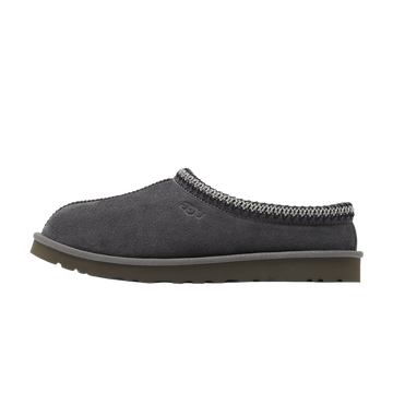 UGG Tasman Slipper Dark Grey
