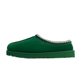 UGG Tasman Slipper Monstera