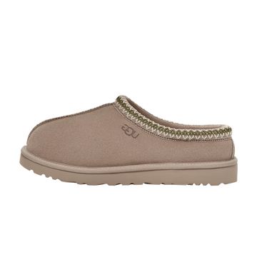 Pantofola UGG Tasman Oyster
