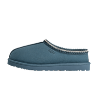 UGG Tasman Slipper Pacific Blue