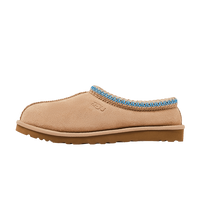 UGG Tasman Slipper Santorini Sand