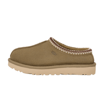 Pantofola UGG Tasman Antilope