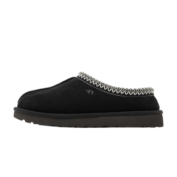 Pantofole UGG Tasman nere