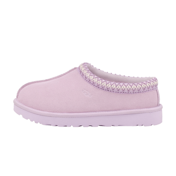 Pantofola UGG Tasman Lavender Fog