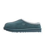 UGG Tasman Slipper Rainstorm