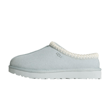 UGG Tasman Slipper Sea Foam