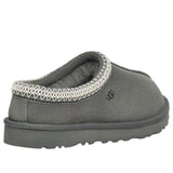 UGG Tasman Slipper Rainstorm