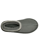 UGG Tasman Slipper Rainstorm