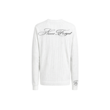 FORGET | LONGSLEEVE
