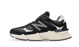 New Balance 9060 Nero Bianco