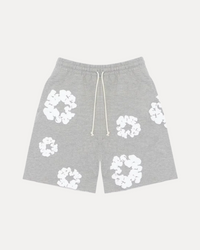 Denim Tears Shorts