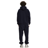 Streetwear Pants – EVERYDAY CUFFED JOGGERS