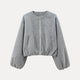 Grigio