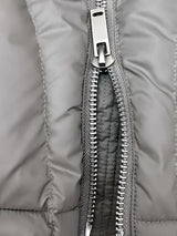 MeraFashion - pufferjacket