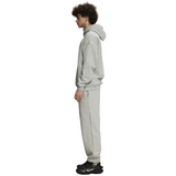 Streetwear Pants – EVERYDAY CUFFED JOGGERS