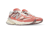 New Balance 9060 Cherry Blossom