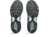 ASICS Gel-1130 Steel Grey Pure Silver