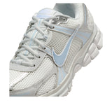 Nike Zoom Vomero 5 Pure Platinum Celestine Blue (Women's)