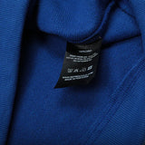 Represent Monogram Hoodie
