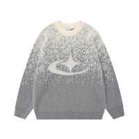 Astra Knit Sweater
