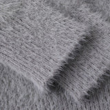 ASTRA – KNIT SWEATER