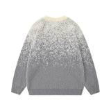 ASTRA – KNIT SWEATER