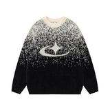 ASTRA – KNIT SWEATER