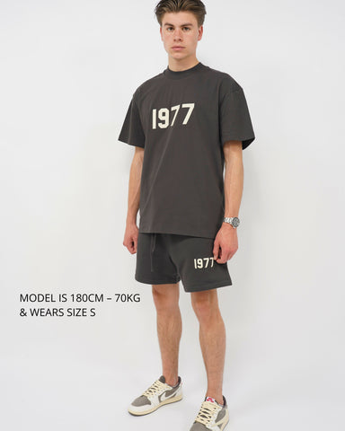 Essentials 1977 Summer Set