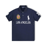 RL Polo