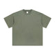 Army