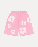 Baggy Denim Jeans – Denim Tears Shorts