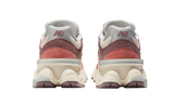 New Balance 9060 Cherry Blossom