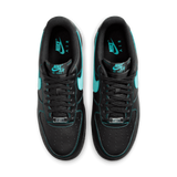 Nike Air Force 1 Low Un-Tiffany