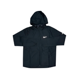 Miler Tracksuit