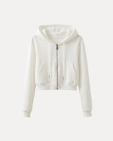 Oversized Streetwear Hoodie – Comfort Core Hoodie