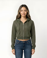 Oversized Streetwear Hoodie – Comfort Core Hoodie