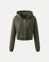 Oversized Streetwear Hoodie – Comfort Core Hoodie