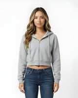Oversized Streetwear Hoodie – Comfort Core Hoodie