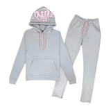 Syna World Tracksuit