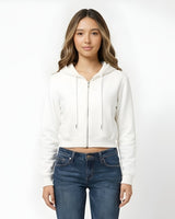 Oversized Streetwear Hoodie – Comfort Core Hoodie
