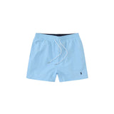 RL Swim Shorts