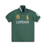 RL Polo