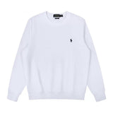 RL - Sweater
