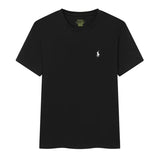 Polo Classic Tee