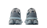 New Balance 9060 Grey Day