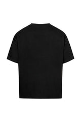 WUNNA - TEE