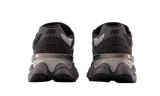 New Balance 9060 Castlerock